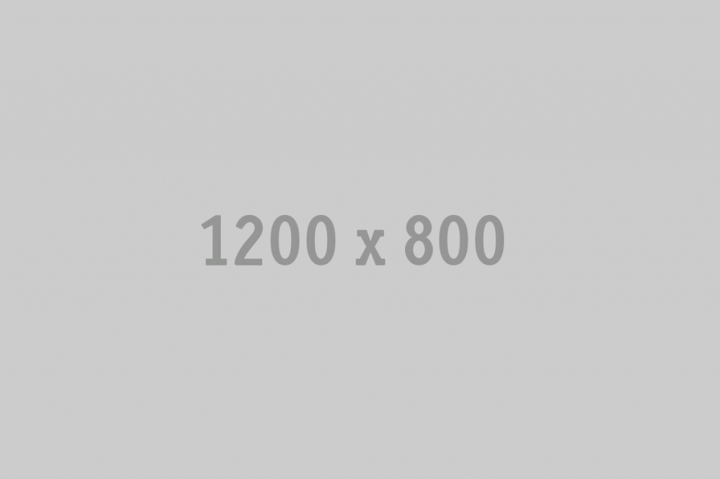 1200x800